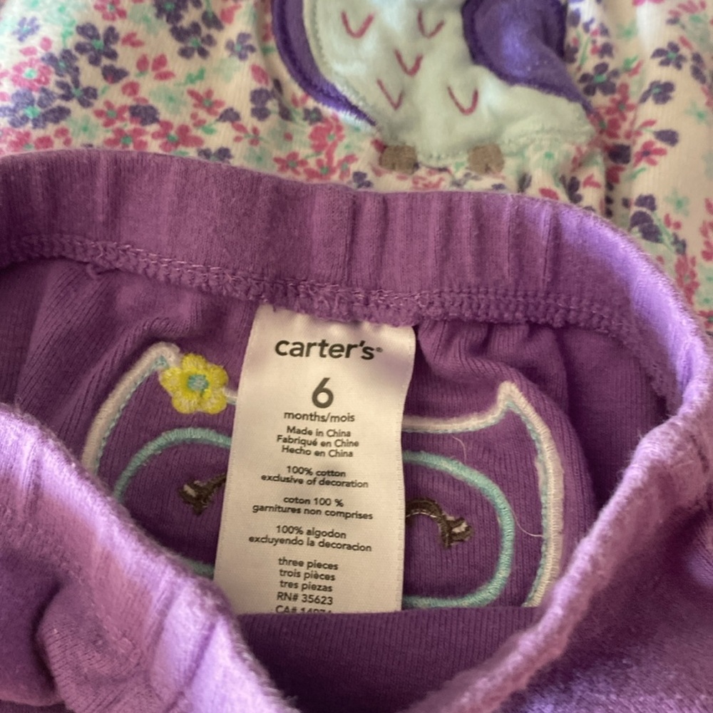 Carter bundle - Picture 5 of 5